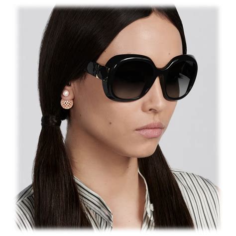 dior 95.22 sunglasses|DIOR Lady 95.22 R3I 64mm Oversize Round Sunglasses.